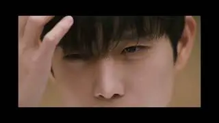 𝕊𝕚𝕔𝕜 𝕞𝕒𝕝𝕖 𝕝𝕖𝕒𝕕 Kdrama Moon in the Day Ep 09 |sick scene/injured 