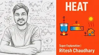 1. At what temperature does the temperature in Celsius and Fahrenheit equalise #class11 #heat #neet 