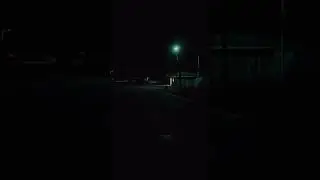 Song: ByErik ヵ - desolate (Slowed)