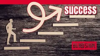5 Tips for Finding Success as a Screenwriter