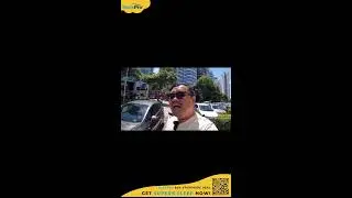 NeckPro 12.12 Promo