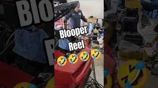 Ошибки из сегодняшнего урока по сварке 🤣🤣🤣