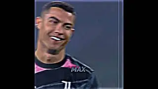 Tem Mulher Que N&atilde;o Depende De Homem Poblema Dela&hellip; #cristianoronaldo #cr7 #juventus #realmadrid #edit