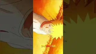 Naruto Was Always Worthy ~ Naruto shippuden Edit | Fein (slowed+reverb) | #shorts #narutoshippuden