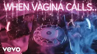 Johny Jedi Jr - Triple J's Ball Drop (Official Music Video)
