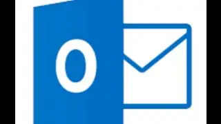 How to delete and remove Microsoft Outlook email account and profile in Outlook 2013 2016