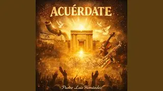 Acuerdate