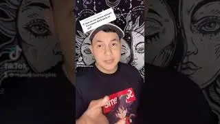 Как провести очистку организма яйцом