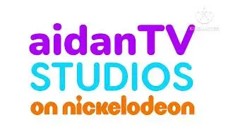 ATVSONLB4 - Take 4 - Studios Text is Blue