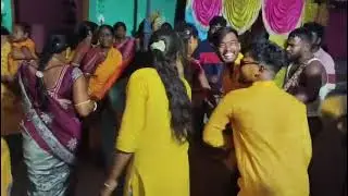 Dholia king Mr kabir sagar melody tig 