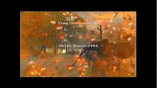 Failtage