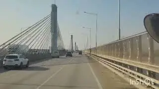 South Korea road trip #southkoreavlog