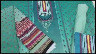 Pakistani premium loan collection