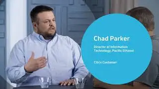 Maximizing Employee Experience with Citrix Workspace