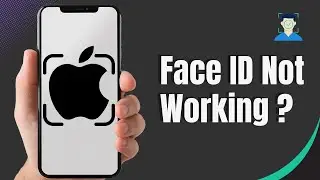 How to Fix iPhone Face ID Not Working or Disabled (2025 Quick Fix)