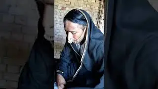 Poli Mata