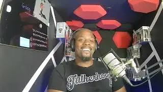 Introducing the Wednesday Wrap-Up Segment