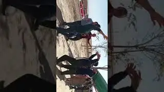 Кобил бахшидан яна термани удари 99 035 20 81