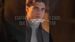 Book Trailer &mdash; Inevit&aacute;vel Colis&atilde;o (Em breve na Amazon) #booktok #romancebooks #livros