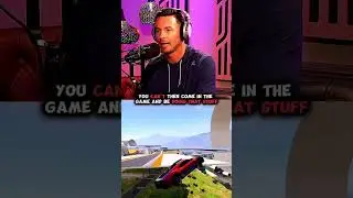 JJ Redick EXPOSES why Jordan Poole was TRADED from the Golden State Warriors?!