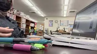 Organic chemistry 2 hour study session