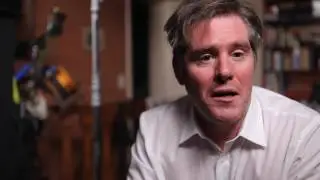 Tom Vermeir over Vlaamse acteurs in Walloni&euml;