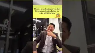 Memes #comedymemes #comedyvideos #jokes #laughing #funnyvideos #funnymemes #funnymemes2021 #laugh