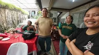 Charades 01