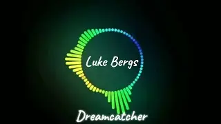 Dreamcatcher (Slowed Reverb) | English Chill Music