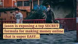 How to make 300 dollars a day | How to make 300 dollars fast online !