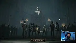 DatModz - Path of Exile - Apr. 15