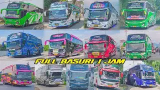 PART 7 | KOMPILASI TELOLET BASURI FENOMENAL FULL SATU JAM