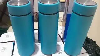 Распаковка отличной коллекции стаканов из интернет-магазина | 100 стаканов в подарок на прошлое Р...