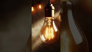 What You Learned About Inventions Is All Wrong