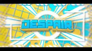 #78 despairfx // lol back ig