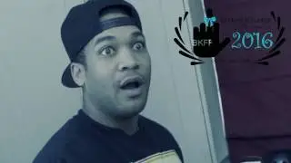 CrizlassicTV: Origins