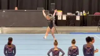 Level 10 Floor ATL Classic 26