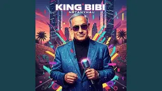 King Bibi - קינג ביבי