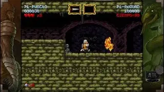 Cursed Castilla (Maldita Castilla EX)_20250309181728