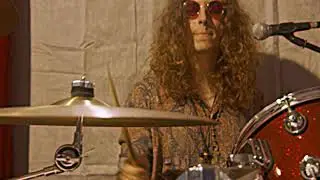 Natural Mystery Museum - Sixes & Sevens (official video)