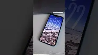 Как РЕАЛЬНО работает iOS26 на iPhone 13 mini