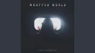 Wrapped World