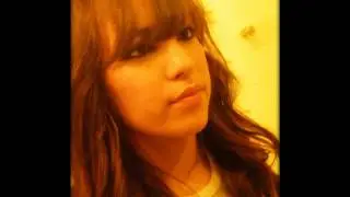 Jessica Luza
