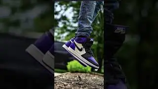 Best sneakers from 2020😷 #sneakers #jordans