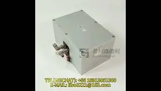 New optical parametric oscillator OPO
