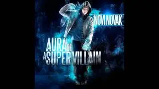 Novi Novak - Web of Lies