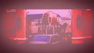 Summer Cem &bull; Primetime Lyrics