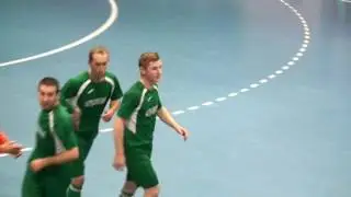 ФК Ломбард Капитал 1 4 Агро Континент