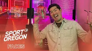 Clark Chen &mdash; Sport Oregon Faces