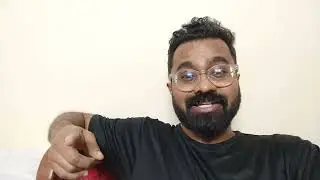 Bhagwat Chapter 1 Raakshas review by Sonup | Arshad Warsi | Zee5 | Hit or Flop?